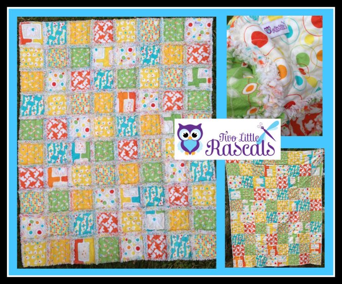 Quilt Market Night #1