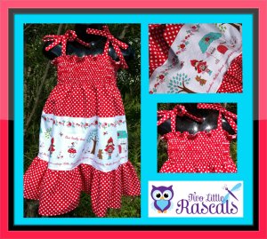 Dress2 27 Aug market