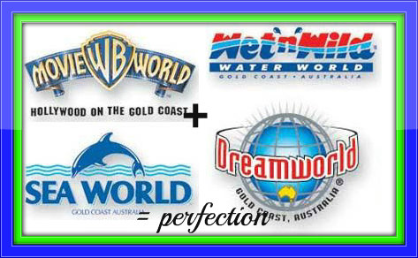 gold-coast-theme-parks blend