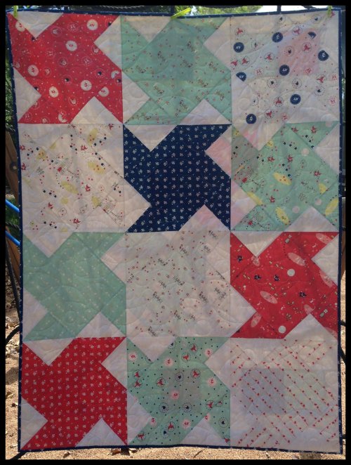 quilt 1