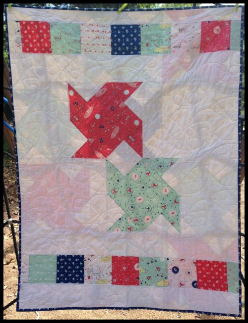 quilt 2