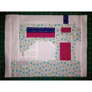 Snapshots QAL Block 2