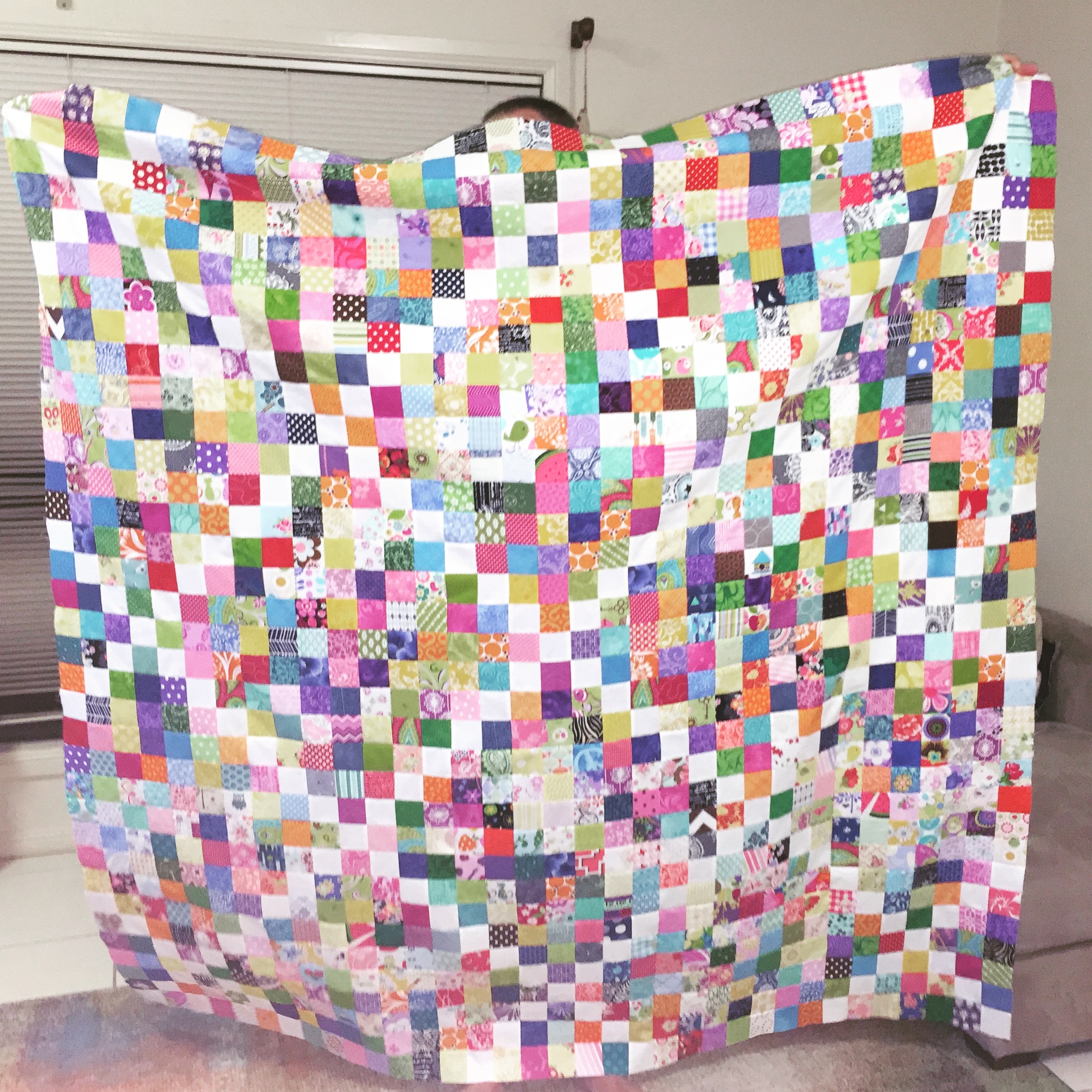 17904CA5-6E7D-4023-804D-AA7C171F079D