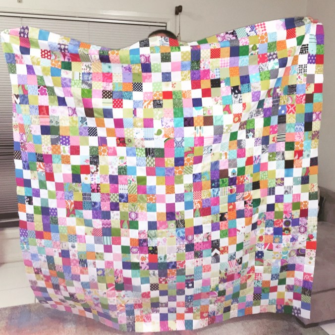 17904CA5-6E7D-4023-804D-AA7C171F079D