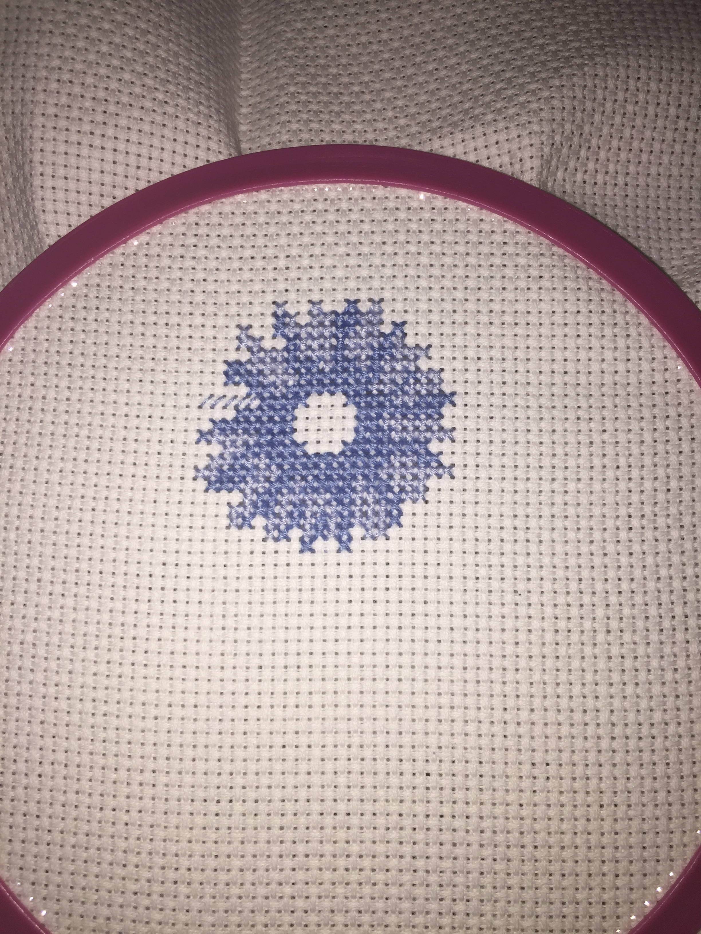 62651CD7-7552-4E13-A123-9345DD58DC04