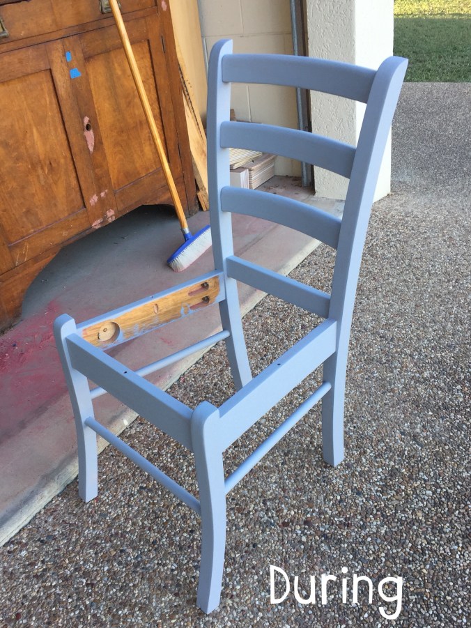 2D3E99E1-3769-4392-A374-DB5CA5947847