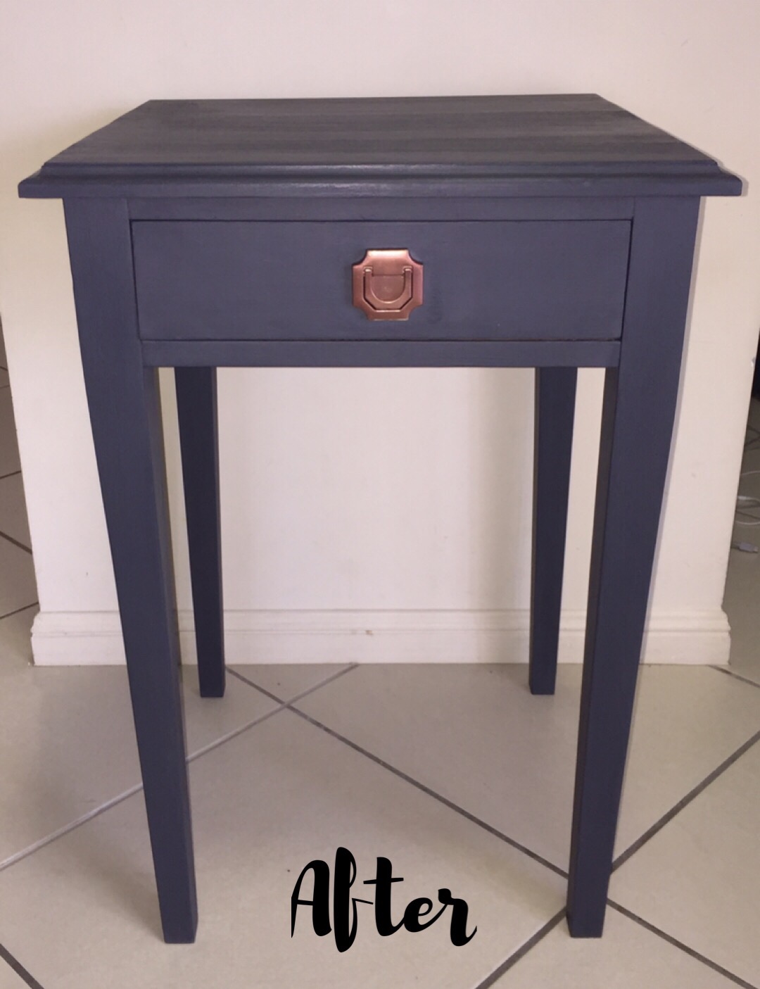 B0EBE280-571F-4135-8C5D-06B6643462E5