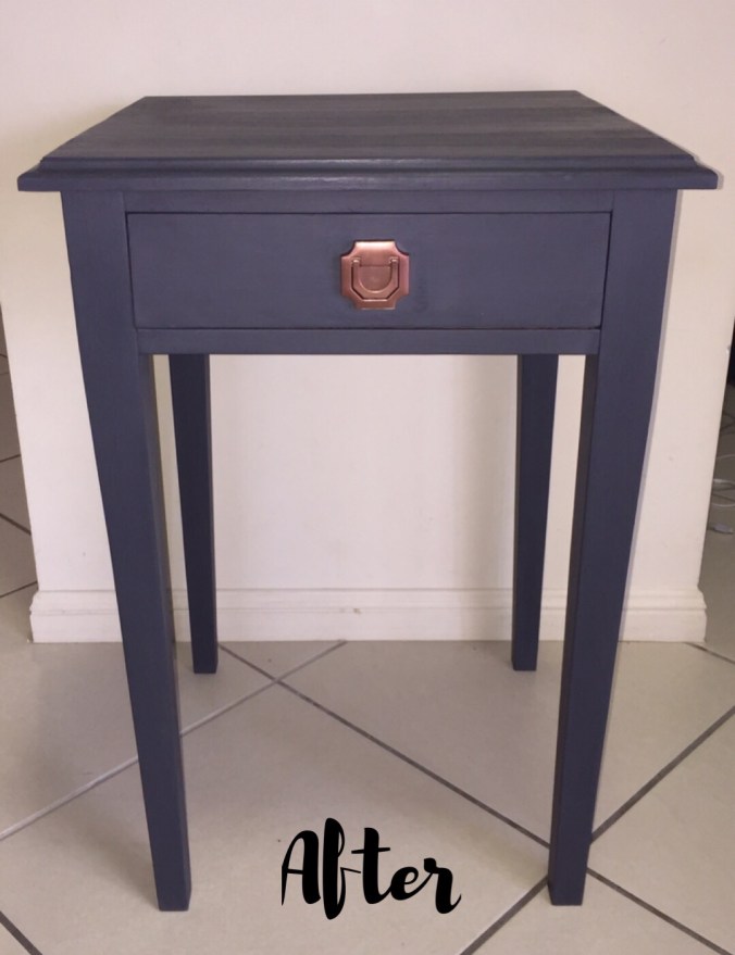 B0EBE280-571F-4135-8C5D-06B6643462E5