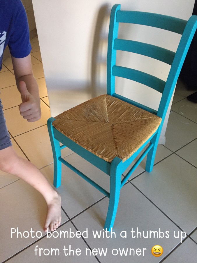 FCDA8E74-0B9F-4AB3-905B-99A853AEAF02